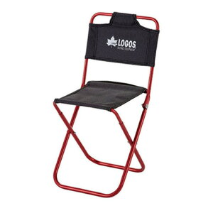 SXiLOGOSj 7075gbN`FA(wt)bh 73160277 ֎q CX ܂肽 AEghA Lv BBQ ނ y RpNg