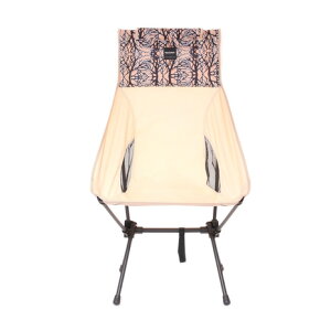 yGg[Ń|Cgő10{Ly[JÁI11/4 20:00`11/11 1:59zbNpbNiYAK PAKj AEghA Lv ֎q `FA YP0010 BEG