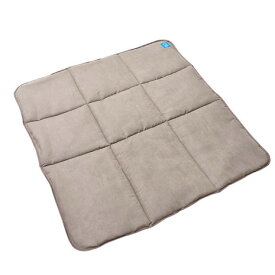 【最大10倍ポイントバックキャンペーン・要エントリー 1/24 20:00 - 1/25 23:59】ホールアース（Whole Earth） アウトドア 椅子 チェア MATTARI C COVER WE2TDC70 GRY