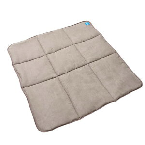 z[A[XiWhole Earthj AEghA ֎q `FA MATTARI C COVER WE2TDC70 GRY