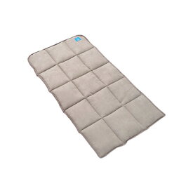 【最大10倍ポイントバックキャンペーン・要エントリー 1/24 20:00 - 1/25 23:59】ホールアース（Whole Earth） アウトドア 椅子 チェア W/MELTY COVER WE2TDC71 GRY