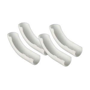 Xm[s[Nisnow peakj ֎q `FA AEghA Lv FFD`FArLbv4ZbgUG-156