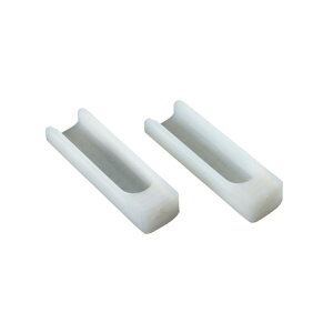 yGg[Ń|Cgő10{Ly[JÁI11/4 20:00`11/11 1:59zXm[s[Nisnow peakj AEghA ֎q `FA Lv [`FArLbv2Zbg UG-157