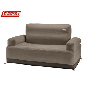 R[}iColemanj GAJE`_u O[W 2185884 Lv `FA \t@[