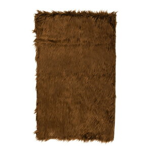 ohbNiBUNDOKj ֎q `FA AEghA Lv `FAJo[ BD-120.