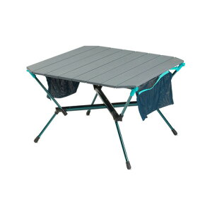 PVAiQUECHUAj [e[u Lv [|Pbgt ܂肽 e[u MH500 8512947-2466777