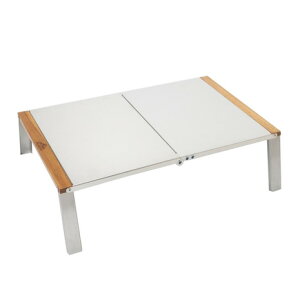 yGg[Ń|Cgő10{Ly[JÁI11/4 20:00`11/11 1:59z}EgX~iMt.SUMIj e[u ܂肽 ΃TCh^te[u M[ OA2106TT-R