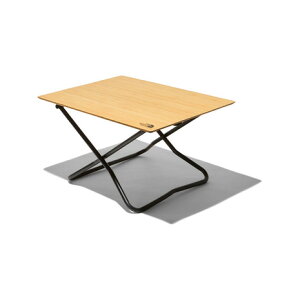 UEm[XEtFCXiTHE NORTH FACEj Lve[u ܂肽 AEghA TNFLve[u NN31900 RpNg