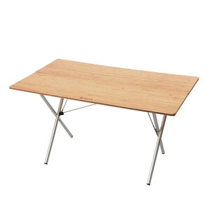 Xm[s[Nisnow peakj e[u ܂肽 AEghA Lv \Lv ANVe[u O | LV-015TR