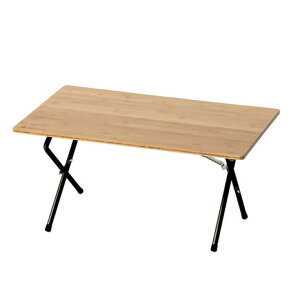 Xm[s[Nisnow peakj e[u ܂肽 ANV[e[u Light Bamboo LV-100TL Lv