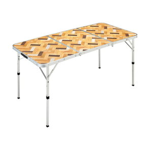 R[}iColemanj e[u ܂肽 Lve[u i` pYe[u 150cm 2205811