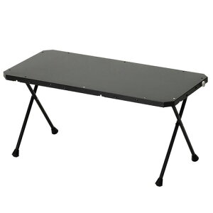 Xm[s[Nisnow peakj Lv e[u RlNVe[u LV-381