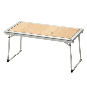 Xm[s[Nisnow peakj e[u Lb` Gg[IGT CK-080R