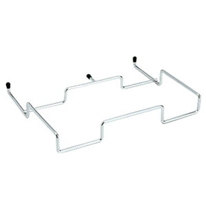 Xm[s[Nisnow peakj AEghA Lv  \ KrOt[ DB-005