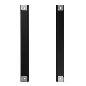 Xm[s[Nisnow peakj e[u [ pp[c Zp[gIGT [Zbg 3jbg CK-903-1