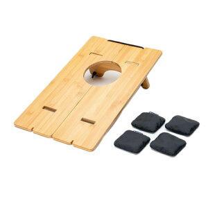 Xm[s[Nisnow peakj R[z[e[u FES-095