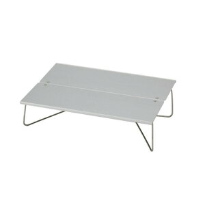 \giSOTOj AEghA e[u tB[hzbp[ ST-630 ܂肽 ~je[u AEghA Lv oR