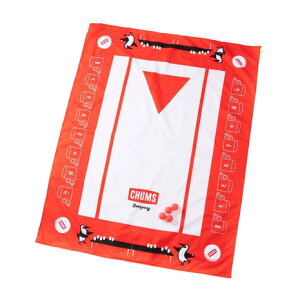 `XiCHUMSj e[u  p[eB[e[uNX CH62-1419-Z145