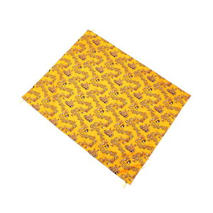 `XiCHUMSje[u  e[uNX CH62-1797