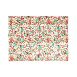 `XiCHUMSje[uNX Lv BBQ e[uEFA  CH62-1797