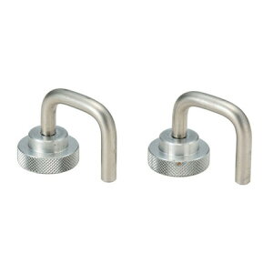 Xm[s[Nisnow peakj e[u IGT RlNVtbN CK-175 A jbg XeX