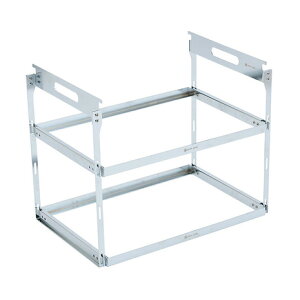 Xm[s[Nisnow peakj e[u IGT nMObNt[ 2iZbg CK-220e[u ANZT [I