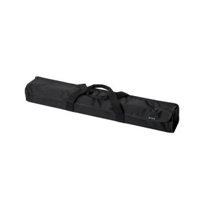 Xm[s[Nisnow peakj e[u  Zp[gIGT [P[X 3jbg UG-903