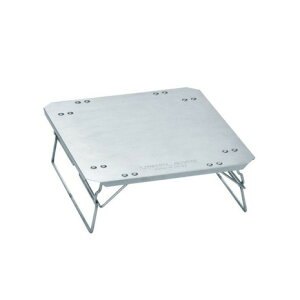 jt[iUNIFLAMEj e[u  tB[hbN XeXV3 n[t 611579