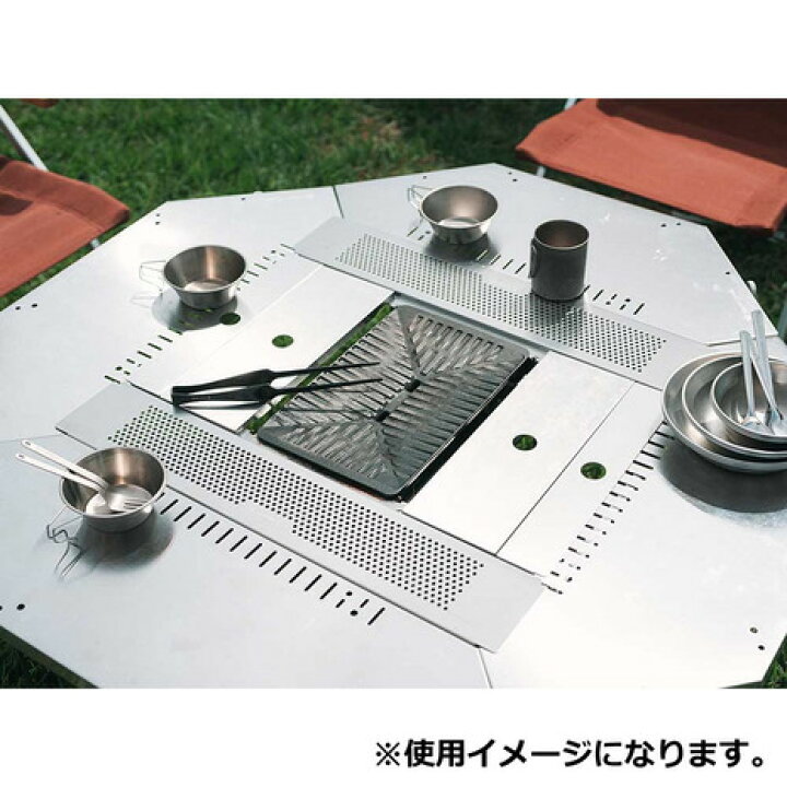 楽天市場】スノーピーク（snow peak） 【雪峰祭2023秋限定】 ジカロ  