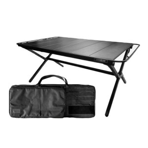5050WORKSHOP�i5050WORKSHOP�j �e�[�u�� �L�����v �A�E�g�h�A LOW TABLE 415WS4437