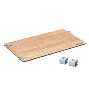 Xm[s[Nisnow peakj e[u Lv AEghA IGT }`t@NVe[u| CK-116TR