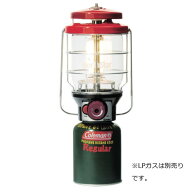 コールマン（Coleman） ランタン アウトドア 防災 非常用 災害 2500 ノーススター LPガスランタン 200001…