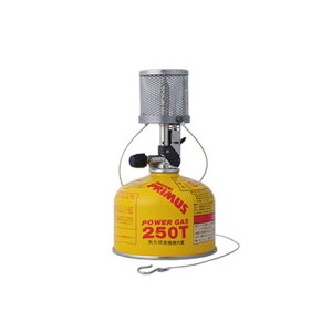 �y�|�C���g�ő�10�{�L�����y�[���E�v�G���g���[ 5/23 20:00 - 5/27 01:59�z�C���^�j�v�����X�iIWATANI-PRIMUS�j ���������� �h�� 541�}�C�N���������^�� P-541 �L�����v�p�i �K�X