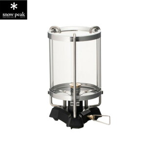 Xm[s[Nisnow peakj KX^ jNX GL-160 AEghA h p