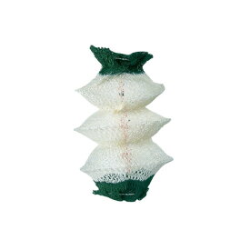 【エントリーでポイント最大10倍キャンペーン開催！11/4 20:00〜11/11 1:59】コールマン（Coleman） マントル 95型 2枚入 95-102J ランタン スペア アクセサリ