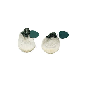 R[}iColemanj }g 21ACX^Nbv 2 21A132J ^ XyA ANZT