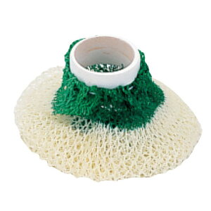 Xm[s[Nisnow peakj }g L 2Zbg GP-034 ^XyA