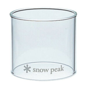 Xm[s[Nisnow peakj O[u S GP-002 Lvpi ^XyA