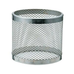 Xm[s[Nisnow peakj bVO[uS GP-007 ^pANZT