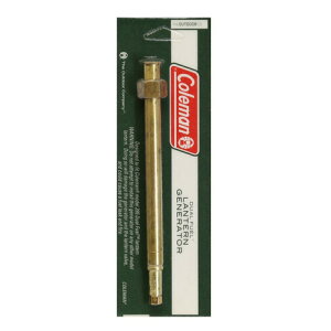 yGg[Ń|Cgő10{Ly[JÁI11/4 20:00`11/11 1:59zR[}iColemanj WFl[^[ 295 295-5891 ^ XyA Cpi 3000005404