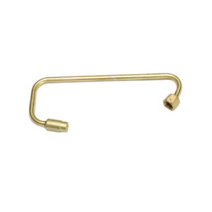 yGg[Ń|Cgő10{Ly[JÁI11/4 20:00`11/11 1:59zR[}iColemanj WFl[^[ 508AE400B 400B2891  Ci