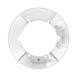 y10OFFN[| 12/1 - 12/5zR[}iColemanj x`[^[tN^[ 170-7096 ^ANZT