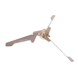 \giSOTOj ^X^h  Hinoto Ђ̂ X^rCU[ SOD-2602