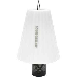 5050WORKSHOP�i5050WORKSHOP�j �����^���V�F�[�h �~�j�}���C�g��p ���g���V�F�[�h for MINIMALIGHT 85WS4018