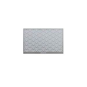 �y�ő�10�{�|�C���g�o�b�N�L�����y�[���E�v�G���g���[ 1/9 20:00 - 1/10 23:59�z�\�g�iSOTO�j �����^�� �p�[�c Hinoto��p �I�[�i�����g �C�g SOD-2604SG