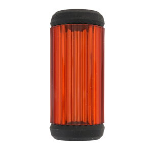 ySiΏہIGg[Ń|Cg10{ 12/11 1:59z5050WORKSHOPi5050WORKSHOPj ~j}Cgp ^ O[u GLOBE SERIES for MINIMALIGHT 85WS4321