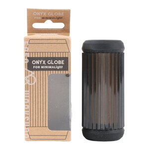 ySiΏہIGg[Ń|Cg10{ 12/11 1:59z5050WORKSHOPi5050WORKSHOPj ~j}Cgp ^ O[u GLOBE SERIES for MINIMALIGHT 85WS4343