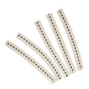 �t���A�n���h�iFEUERHAND�j �Ɩ����� �����^���E�C�b�N 5�{�Z�b�g 13299