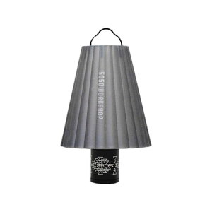 5050WORKSHOP�i5050WORKSHOP�j �����^�� ���C�g RETRO SHADE BLACK FOR MINIMALIGHT 85WS4036