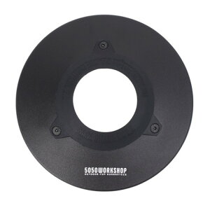 �y�|�C���g�ő�10�{�L�����y�[���E�v�G���g���[ 3/24 20:00 - 3/25 23:59�z5050WORKSHOP�i5050WORKSHOP�j �����^�� ���C�g �J�T�V�F�[�h RC 2.0 85WS4448 �u���b�N